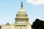 Nueve miembros del Congreso distinguidos por sus esfuerzos para preservar el acceso a atención médica oftalmológica de calidad