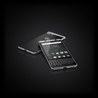 Les détails officiels de la mise en vente de l'appareil primé BlackBerry(MD) KEYone sont annoncés au Canada