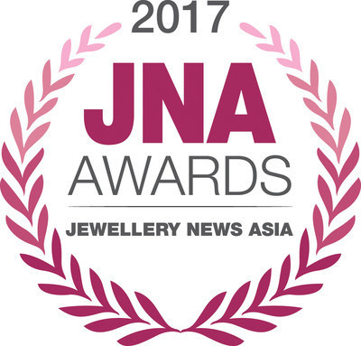 JNA Awards Logo