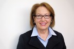 Somos, Inc. Announces New Hire Of Telecom Veteran Mary Retka As Senior Director, Industry Relations