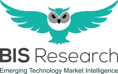 BIS Research logo
