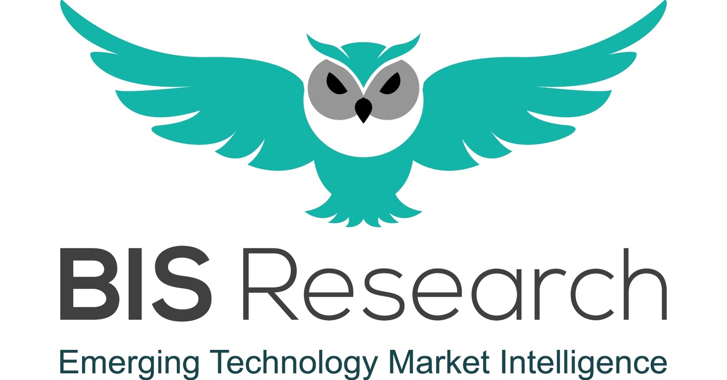 BIS Research Study Highlights the IoT Solutions for Micromobility Market to reach $26.26 billion by 2031 - PR Newswire