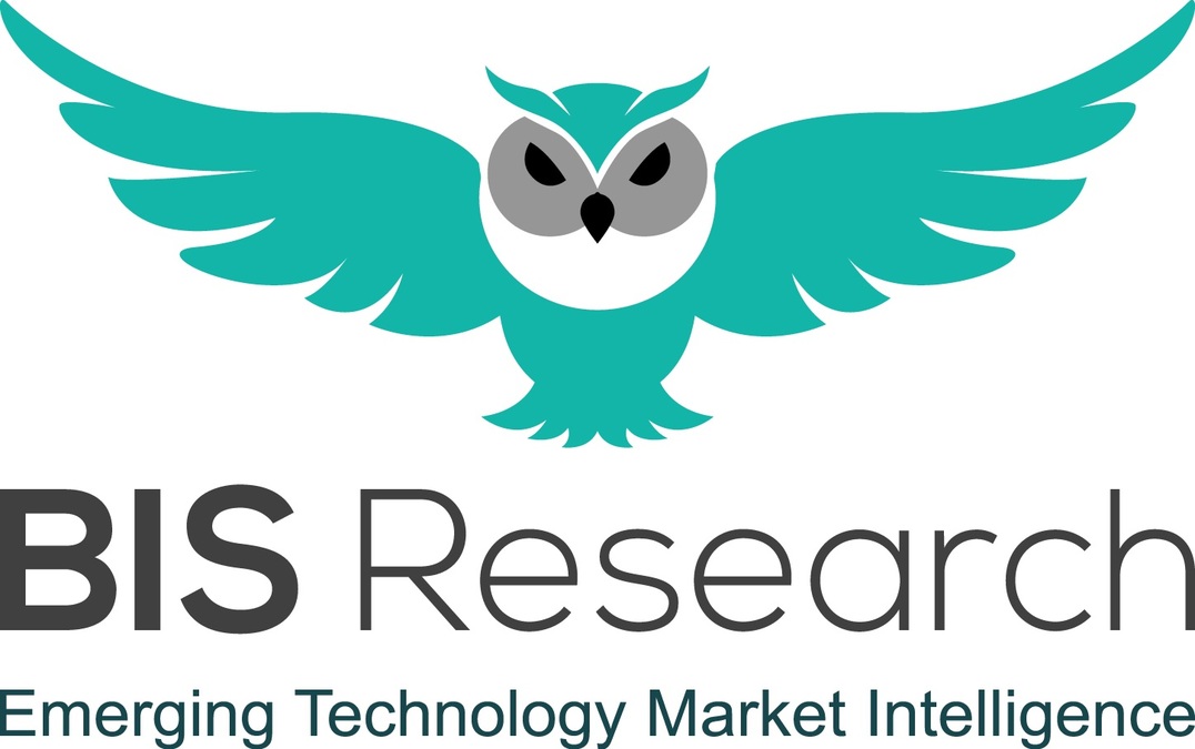 Global Artificial Intelligence/Machine Learning Medical Device Market to Reach $35.45 Billion by 2032