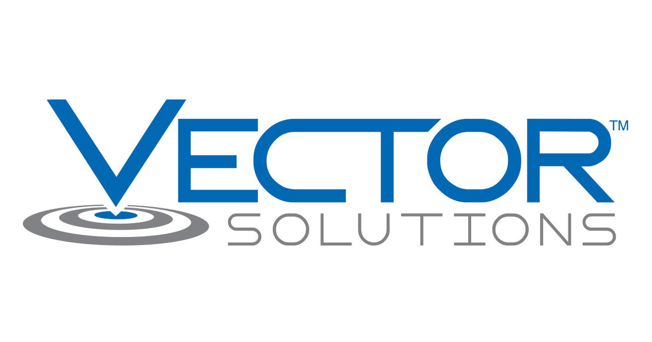 Vector Solutions Educates America on How Technology is Changing the Way