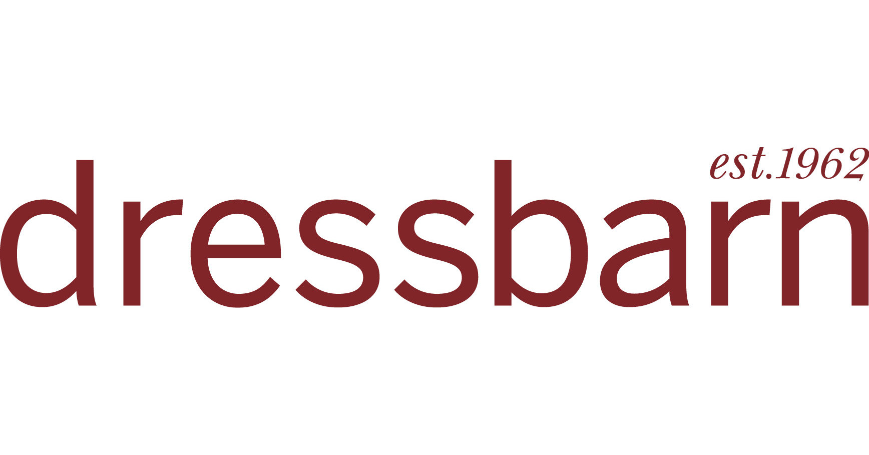 dressbarn Teams With HarperCollins To Create A Special Edition Of Daphne Oz's "The Happy Cook"