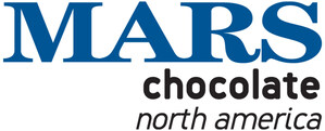Mars Encourages Deeper Discovery into The Influence of Chocolate on Global Heritage and Culture Forrest E. Mars, Jr. Chocolate History Research Grant