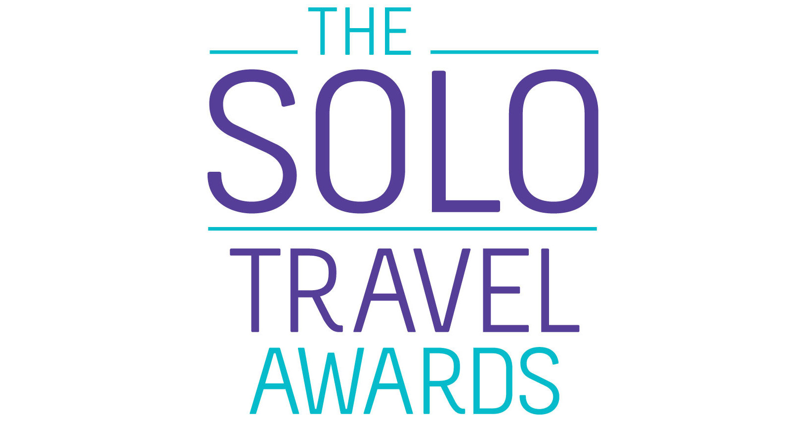 solo travel agency