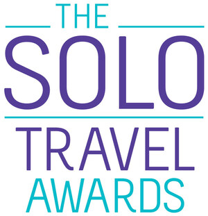 New Awards Program Recognizes Companies That Serve Solo Travelers Well