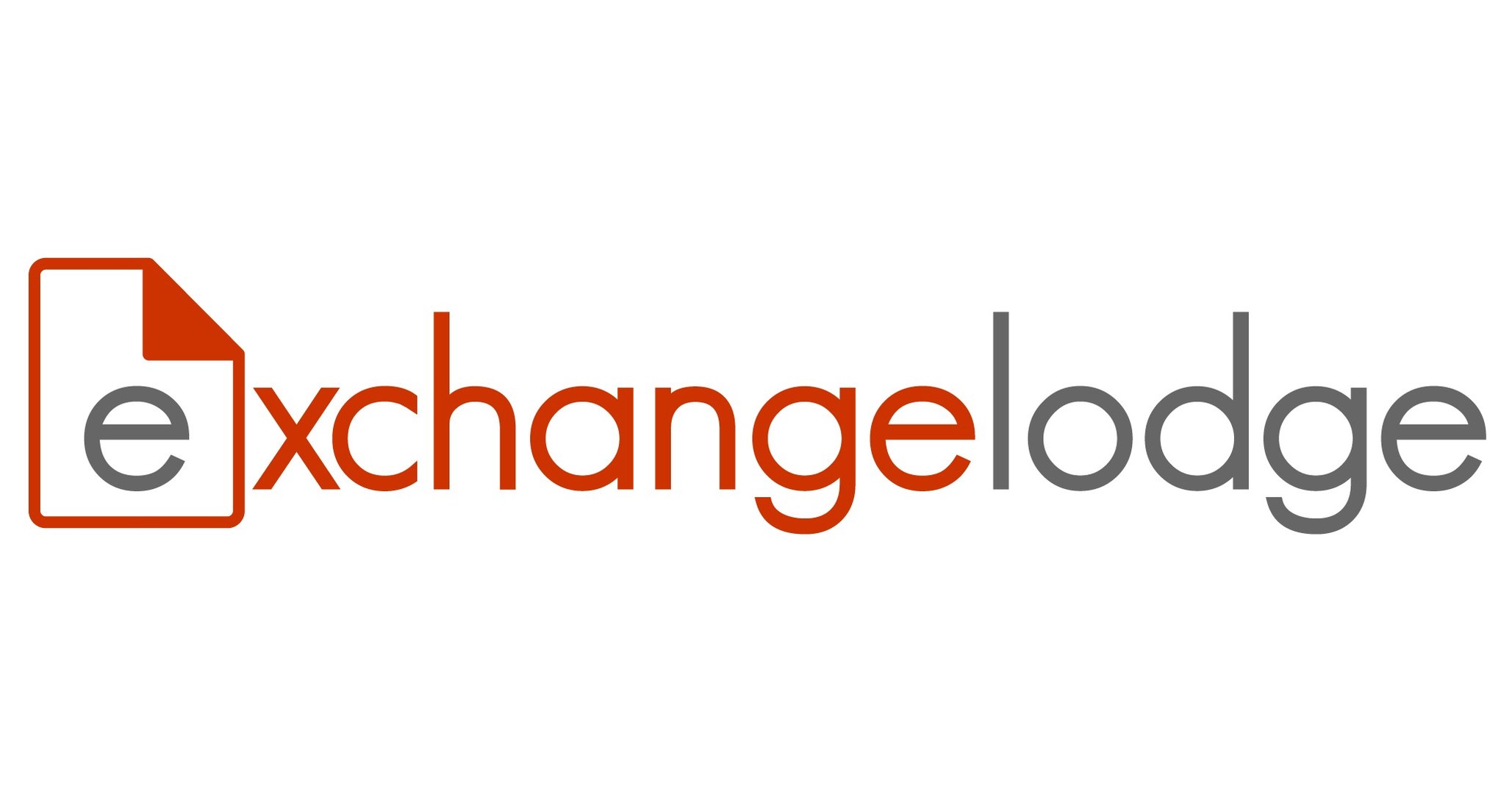 Exchangelodge Launches Its Digital Process Automation and Data ...