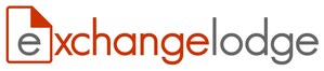Exchangelodge Launches Its Digital Process Automation and Data Management Platform