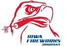 Iowa Fireworks Company To Give Away $100,000 In Fireworks