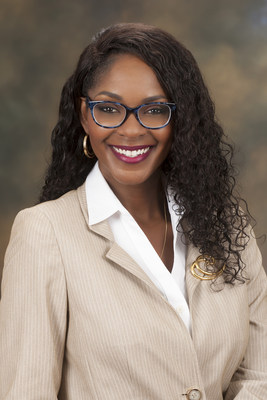 Heritage Health Solutions, Inc. appoints Ms. Ericka Dunlap to Board of Directors