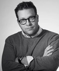 DDB forms NORD DDB with Andreas Dahlqvist as Nordic Chief Creative Officer