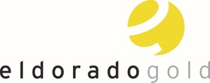 Eldorado Reports 2017 First Quarter Results