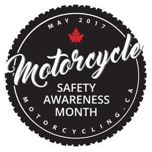 Take The Motorcycle Safety Pledge