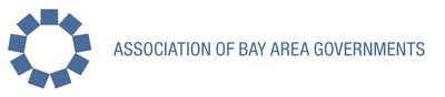 (PRNewsfoto/Association of Bay Area Governments) (PRNewsfoto/Association of Bay Area Governments)