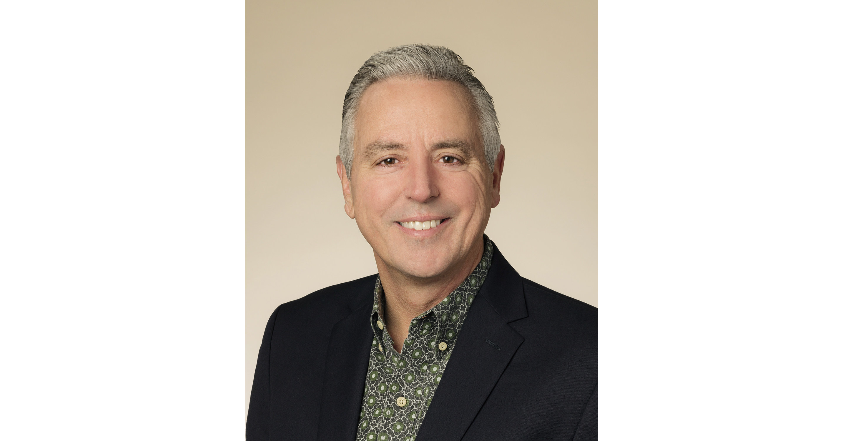 Matson, Inc. Board Appoints Matt Cox Chairman