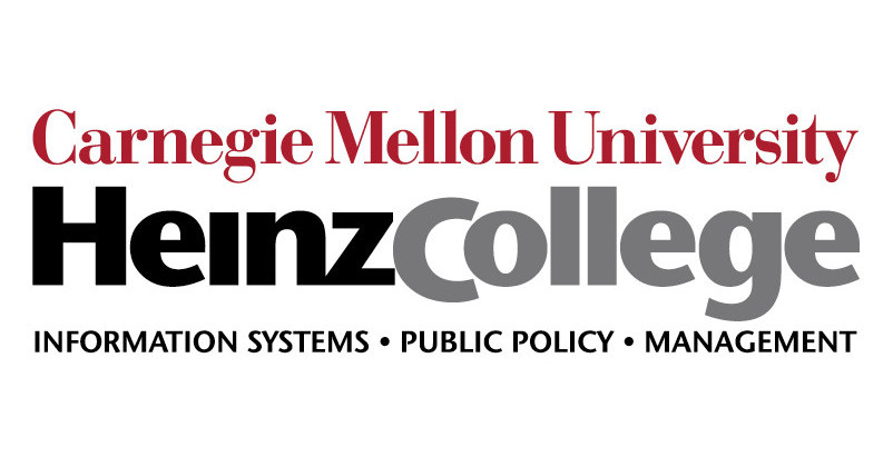 CMU Heinz College and Software Engineering Institute Launch Chief Risk