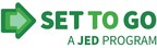 The Jed Foundation Launches Set To Go, An Initiative To Help Students Transition To Life After High School