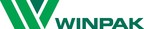 Winpak Announces the Retirement of Bruce Berry and the Appointment of Olivier Muggli as His Successor to the Position of President and CEO