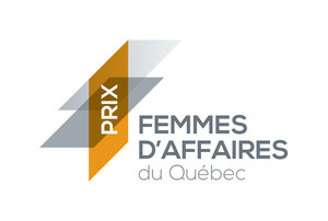 Appel de candidatures du 17e concours Prix Femmes d'affaires du Québec