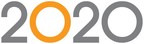 2020 to be Acquired by Golden Gate Capital