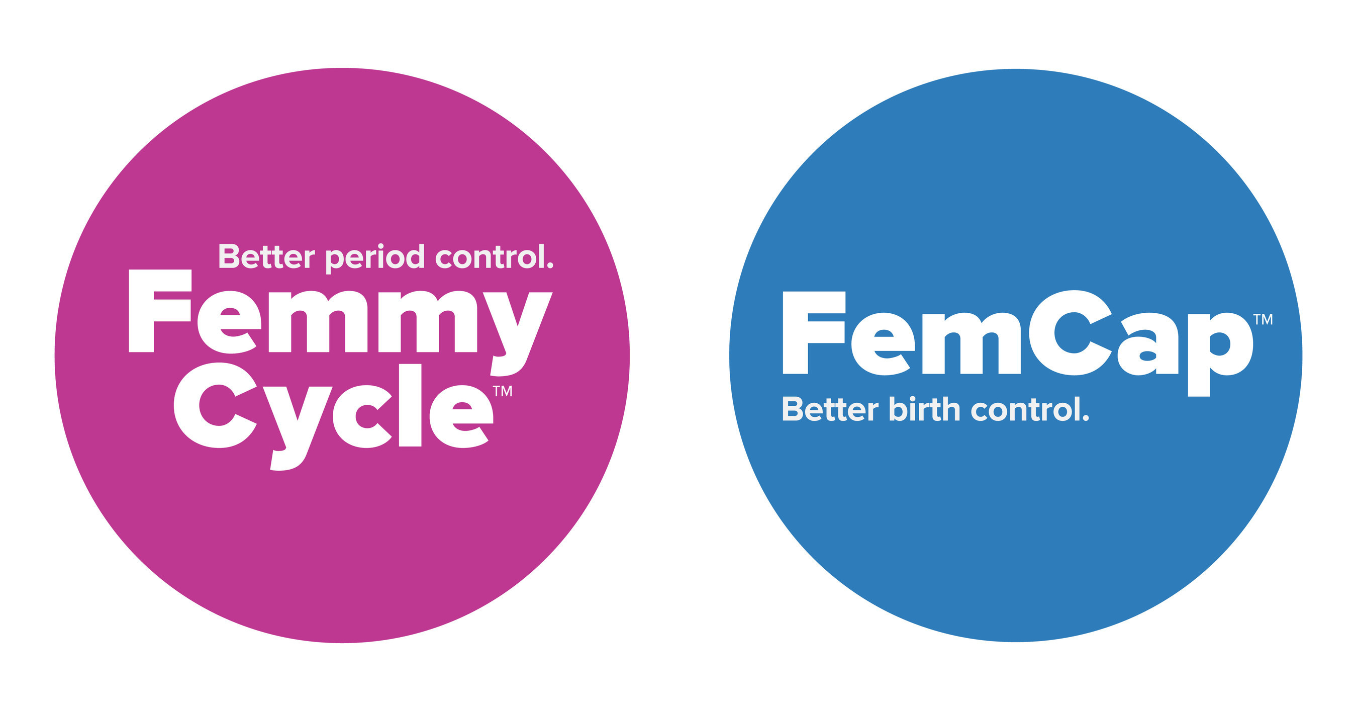 FemCap Launches Awareness Campaign for Women's Reproductive Health at