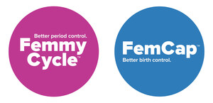 FemCap Launches Awareness Campaign for Women's Reproductive Health at CYCLES + SEX in New York City