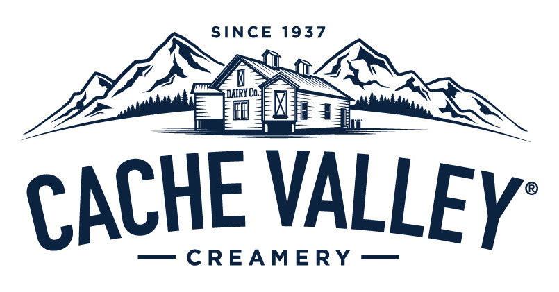 Bride Valley Creamery — Knockanemore (muskerry East By.)