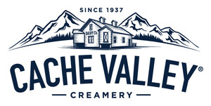 Cache Valley® Creamery Partners With Real Salt Lake™ For A Season Full Of Family-Friendly Events