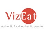 Virtuoso® and VizEat Partner to Offer Exclusive Immersive Food Experiences With Locals Worldwide