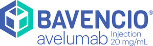 FDA Grants BAVENCIO® (avelumab) Approval for a Common Type of Advanced Bladder Cancer