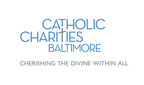 Catholic Charities Celebration in W. Baltimore Celebration on May 6
