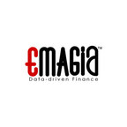 Emagia Showcases Data Driven Finance for High Performance Business at Solix EMPOWER Bangalore, 2017
