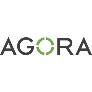 AGORA Data, Inc. Launches Game Changer for Auto Finance