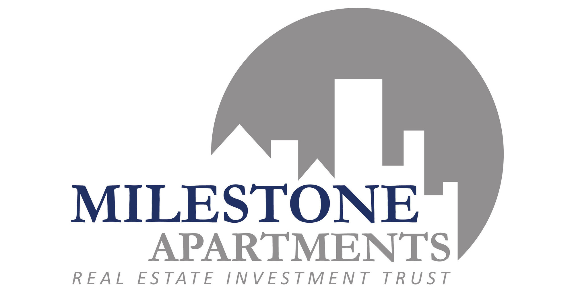 Milestone Apartments REIT Completes Going Private Transaction with Starwood Capital Group