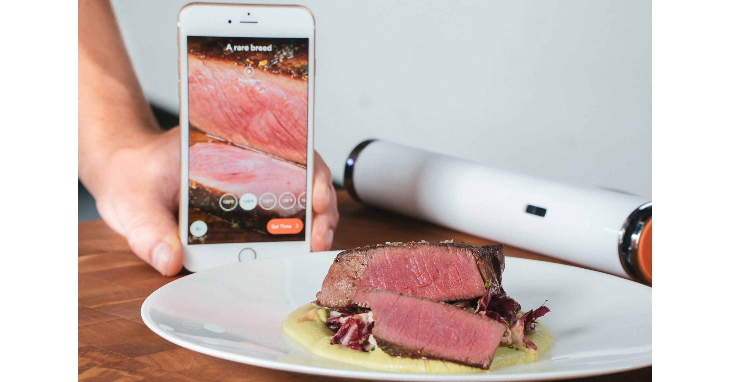 https://mma.prnewswire.com/media/495557/ChefSteps_Joule_Steak.jpg?p=facebook
