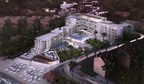 Cachet Hospitality Group Announces Closing Of Construction Loan To Build Cachet Corazon's Deluxe Tower In Cabo San Lucas, Mexico