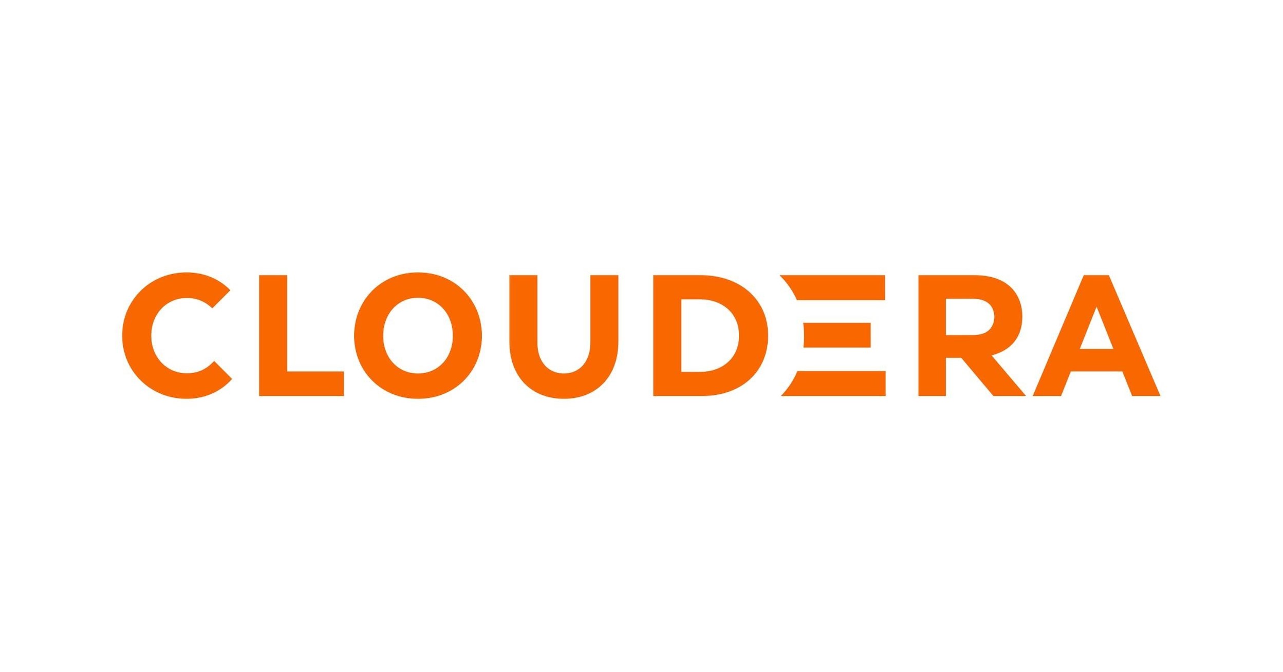 Cloudera Government Solutions to Showcase Trusted Data and AI Solutions at AWS Washington, D.C. Summit
