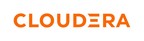 Cloudera Supports Advanced NVIDIA AI Technologies