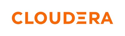Cloudera, Inc. (PRNewsfoto/Cloudera, Inc.) Cloudera, Inc. (PRNewsfoto/Cloudera, Inc.)