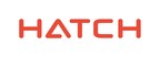 Hatch to participate in Valorisation Carbone Québec project to reduce GHG emissions