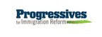 Progressives for Immigration Reform Unveils online database of H1-B Visas for Immigration Activists and Legislators