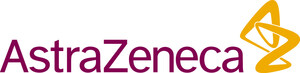 AstraZeneca Commends the Ontario Government on a Balanced Budget and Strengthened Committment to Health Care