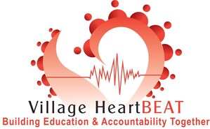 Village HeartB.E.A.T. Tackles Local Obesity Epidemic Through Collaborative Healthy Kids &amp; Families Event