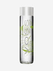 Voss Water Of Norway Adds Lime Mint Sparkling Water