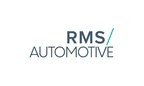 RMS Automotive Uses Artificial Intelligence to Reshape the Portfolio Management Business