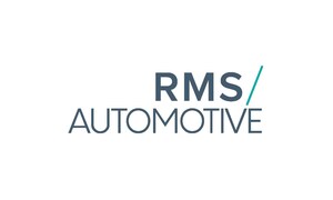 RMS Automotive Uses Artificial Intelligence to Reshape the Portfolio Management Business