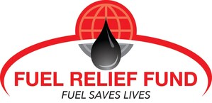 Fuel Relief Fund Partners with the United Nations on Addressing Fuel Delivery Needs After Natural Disasters