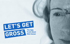 "Let's Get Gross" During Skin Cancer Awareness Month; Coolibar To Expose The Ugly Truth Behind This Disease